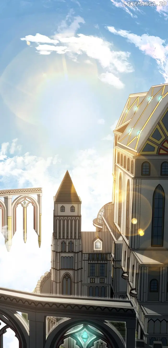 The Beginning After the End Chapter 219 image 01_optimized